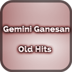 Gemini Hits Video Songs Tamil-icoon