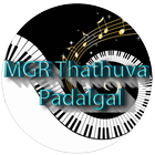 MGR Thathuva Padalgal Tamil 아이콘