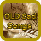 Old Sad Songs Tamil आइकन