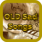 Old Sad Songs Tamil アイコン