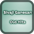 Sivaji Hits Video Songs Tamil-icoon