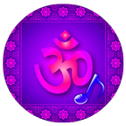 Telugu Devotional Ringtones Free icône