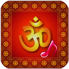 Gujarati Devotional Ringtones Free biểu tượng