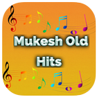 Mukesh Kumar Hit Songs Videos 아이콘