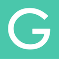 GlobalFit
