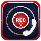 All Call Recorder New আইকন