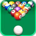 Billiard