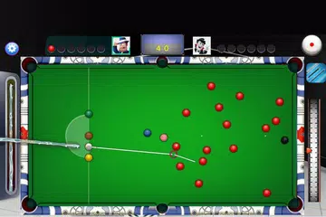 download Billiard APK
