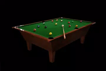 download Billiard APK