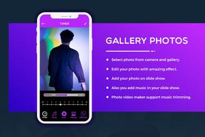 Video To Mp3 Converter-poster