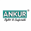 Ankur  kitchenwares