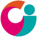 GLOBALNET
