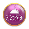 Puro Sabor Ribeira do Pombal