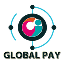 GNET PAY SMS APK