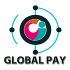 GNET PAY SMS biểu tượng