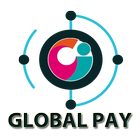 GNET PAY SMS icon