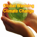 Global Warming Climate Change APK
