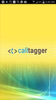 CallTagger poster