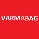 VARMA BAG APK