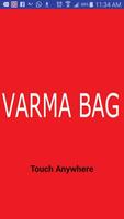 VARMA BAG Ekran Görüntüsü 1