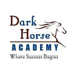 DARK HORSE ACADEMY icon