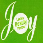 JOY BEAUTY PARLOUR icon