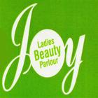 JOY BEAUTY PARLOUR ikon