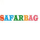 SAFAR BAGS 아이콘