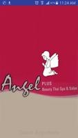 Angel Plus-poster