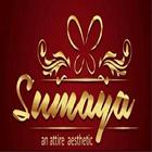 SUMAYA آئیکن