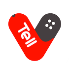 V-Tell icon