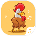 Funny Alarm Ringtones for Android™