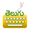 Telugu Keyboard