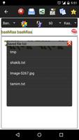 bangla stylish text screenshot 7