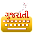 Gujarati Keyboard-APK