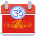 malayalam panchangam 2016