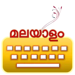 Скачать Malayalam Keyboard APK