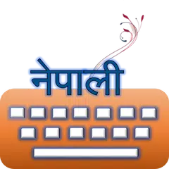 Descargar APK de Nepali Keyboard