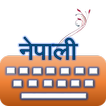 ”Nepali Keyboard