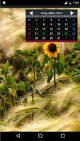 sinhala calendar 2016 bài đăng