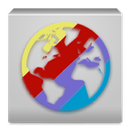 GlobeTrotter APK