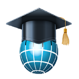 Study Abroad via GlobEDwise