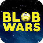Blob Wars icon