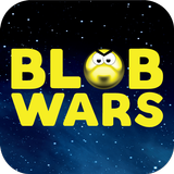 Blob Wars アイコン