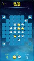 Blob Wars screenshot 3