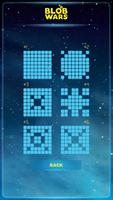 Blob Wars screenshot 1