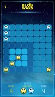 Blob Wars screenshot 2