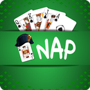 Nap - Napoleon APK