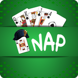 آیکون‌ Nap - Napoleon