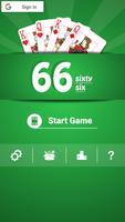 پوستر 66 - Sixty Six
